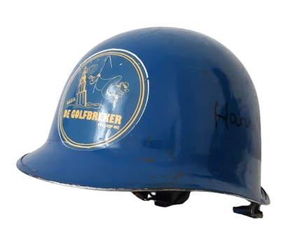 MVP_helm.png